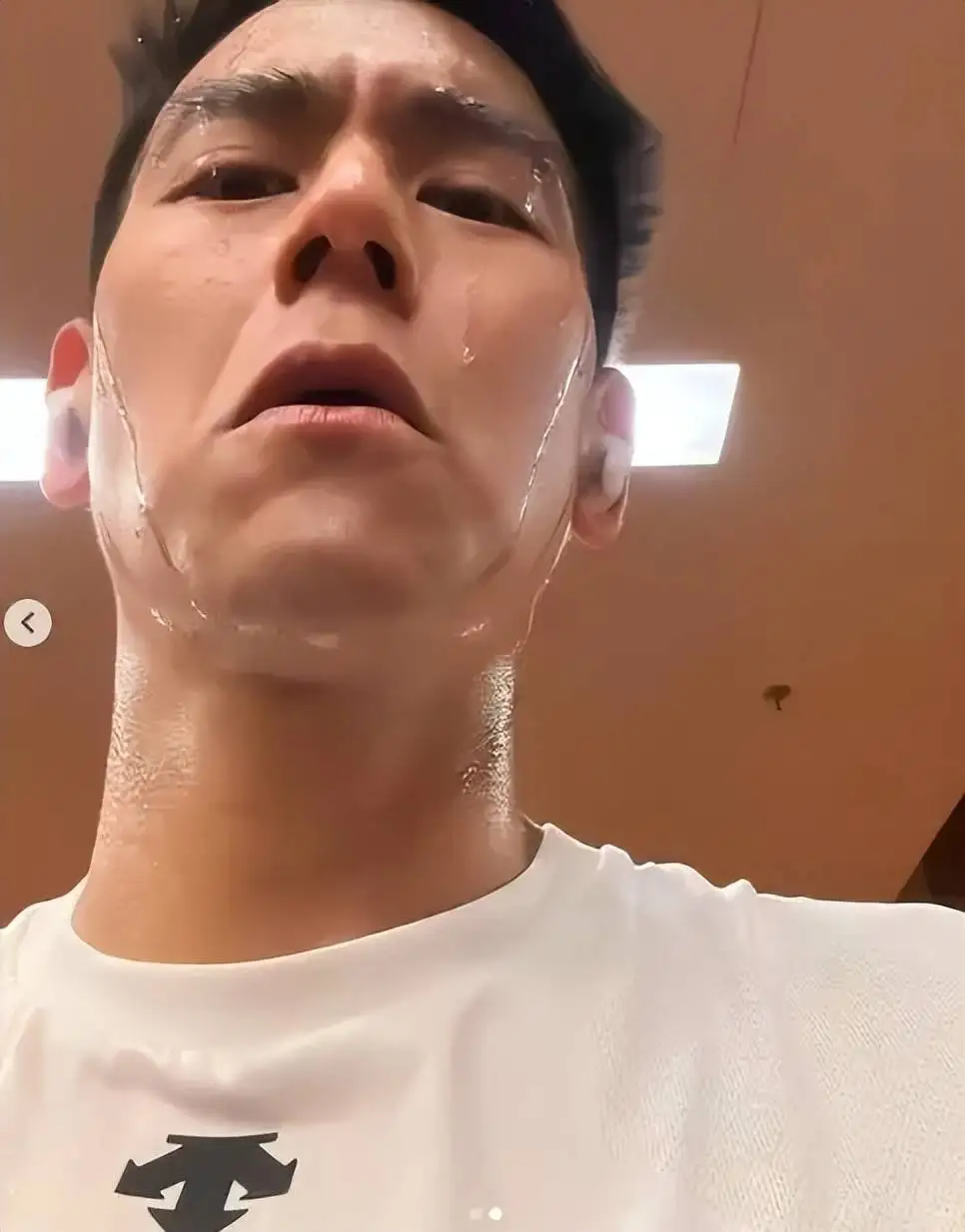 自动草稿
