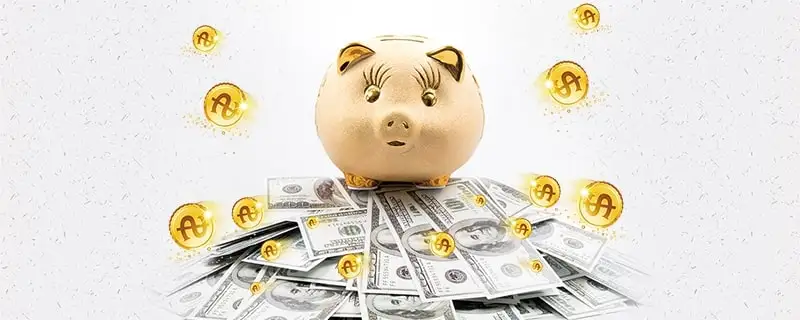 评估不过关从哪能借钱？这10个网贷评分不足也能下款