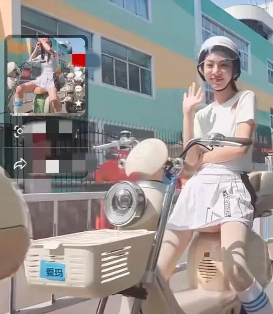 自动草稿 自动草稿