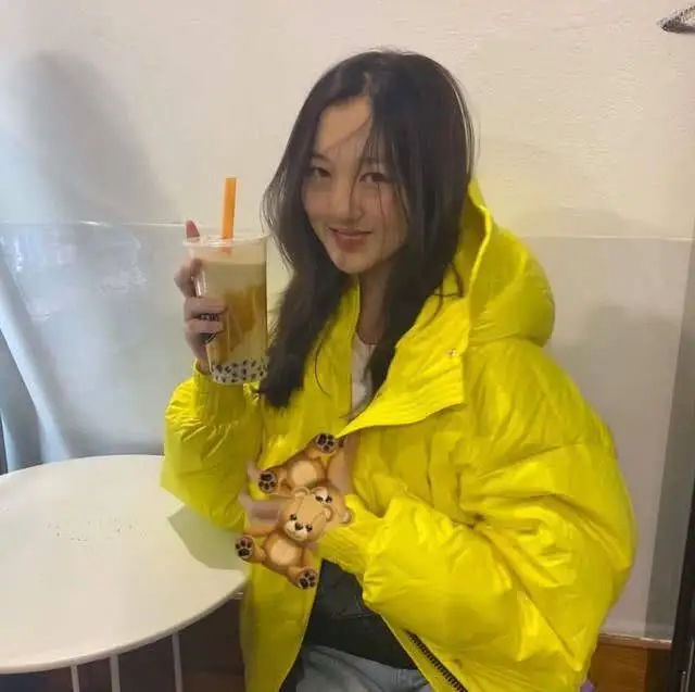 李亚鹏直播数次哽咽，终于承认自己走投无路，自称绝非卖惨