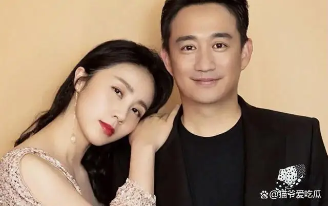 黄磊说自己录的综艺太多了:将告别《向往》,真正原因或许有三 黄磊说自己录的综艺太多了:将告别《向往》,真正原因或许有三