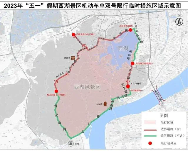 超700万人涌入杭州 地铁客流创新高 “人海”模式开启
