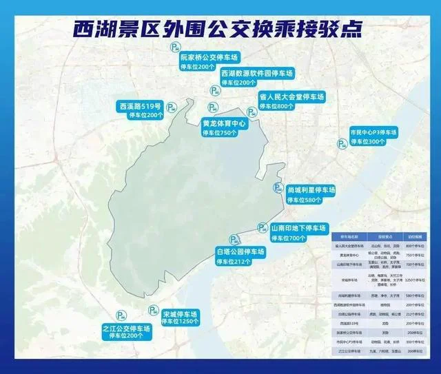 超700万人涌入杭州 地铁客流创新高 “人海”模式开启