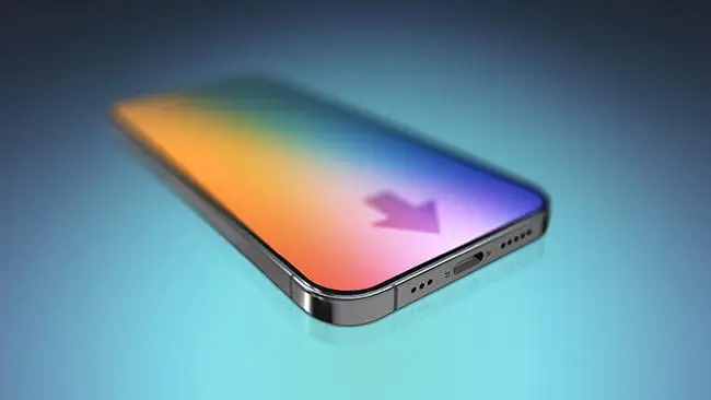 租手机的app有哪些？租手机的app分享