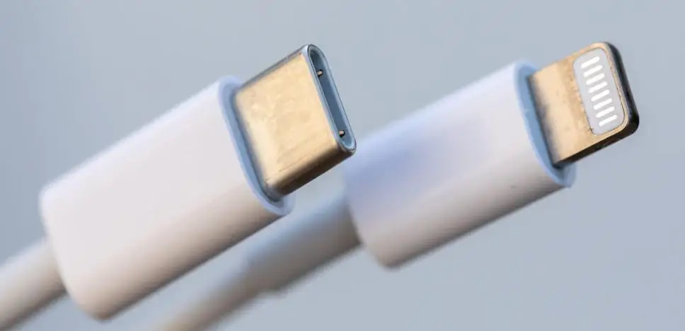 iPhone 15 最大的担心没了,苹果活该! iPhone 15 最大的担心没了,苹果活该!