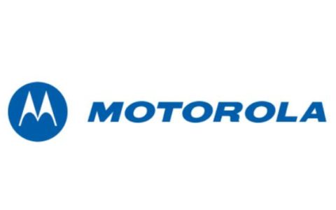 摩托罗拉 moto razr+ 2023 折叠屏手机通过认证