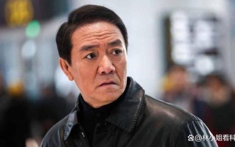李幼斌称饭圈文化长久不了，好演员是演出来的，不是炒出来的！