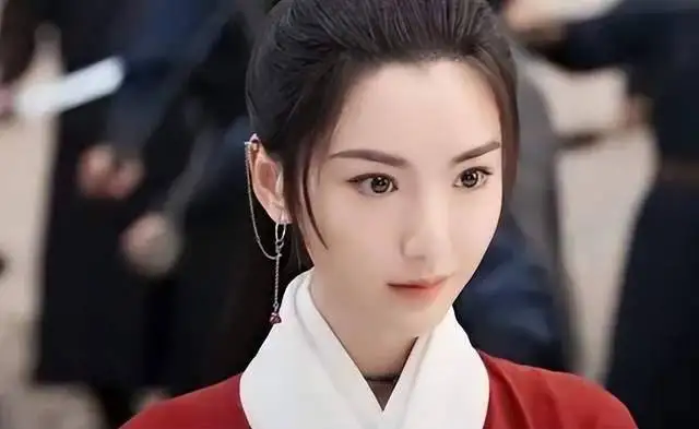 自动草稿