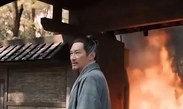 自动草稿