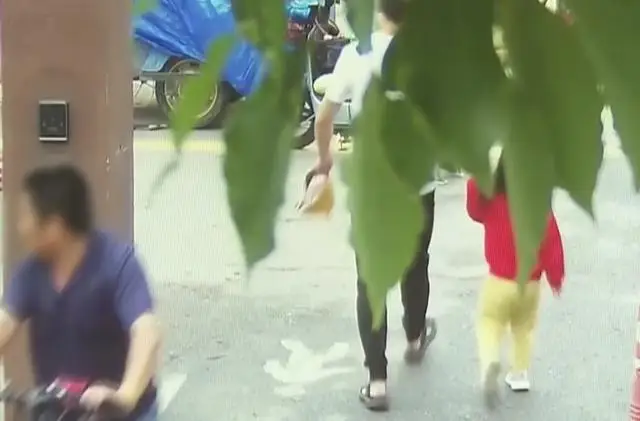 上海20岁女子被拐到安徽当新娘!公公以3万元给家暴儿子买媳妇 上海20岁女子被拐到安徽当新娘!公公以3万元给家暴儿子买媳妇