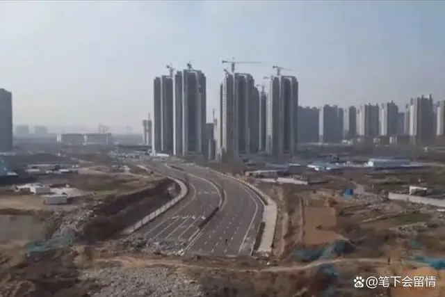 自动草稿 自动草稿