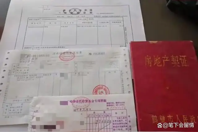 自动草稿