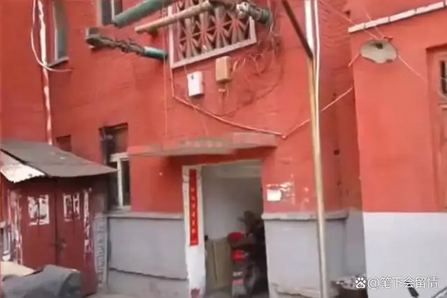 自动草稿 自动草稿