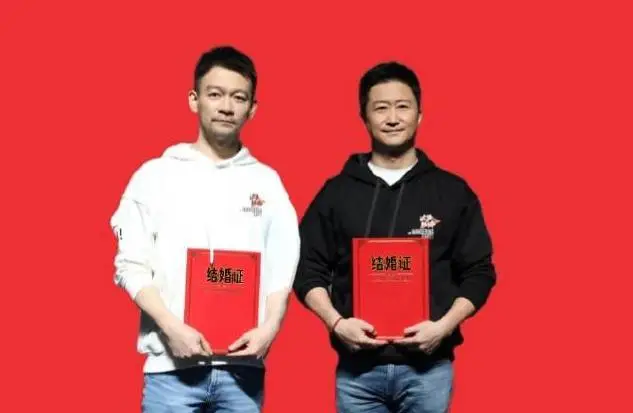 自动草稿