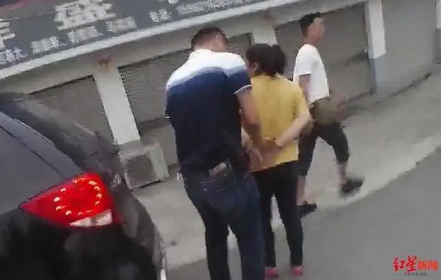 警方破获大案解救63只小熊猫,动物园接手后20多只陆续死亡 警方破获大案解救63只小熊猫,动物园接手后20多只陆续死亡
