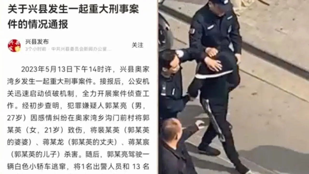 自动草稿 自动草稿