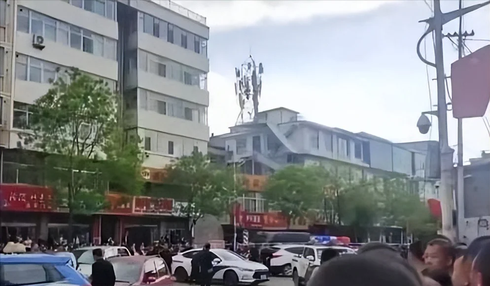 自动草稿 自动草稿