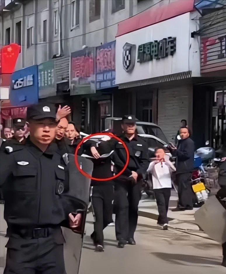 自动草稿 自动草稿