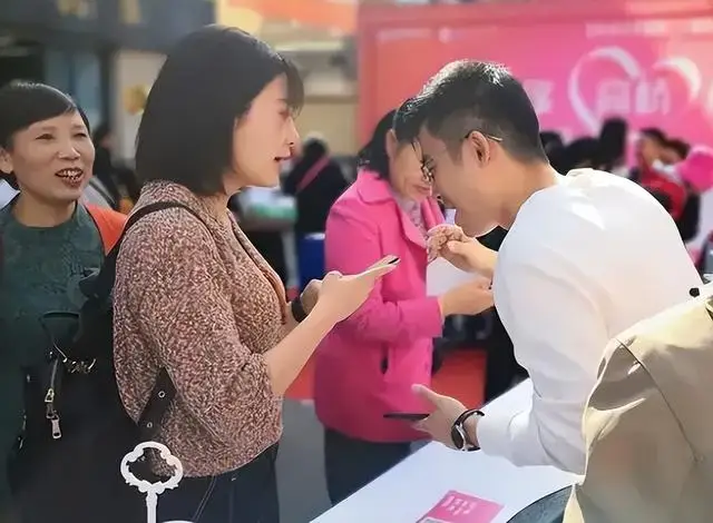 自动草稿