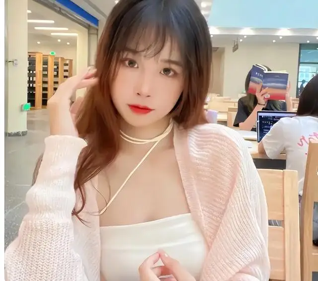 自动草稿