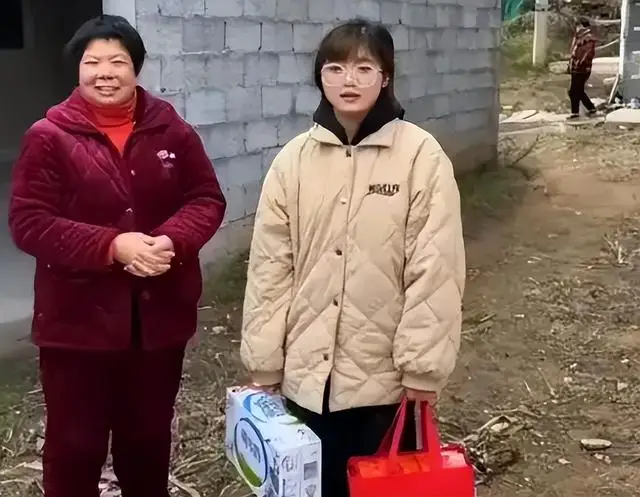 自动草稿