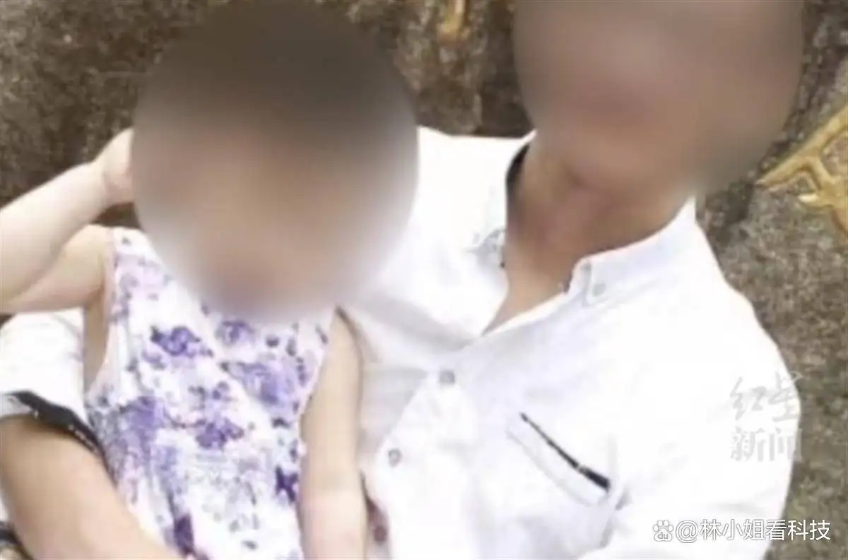 母亲绑着两孩子轻生，男方家属发声：前夫精神状态欠佳！
