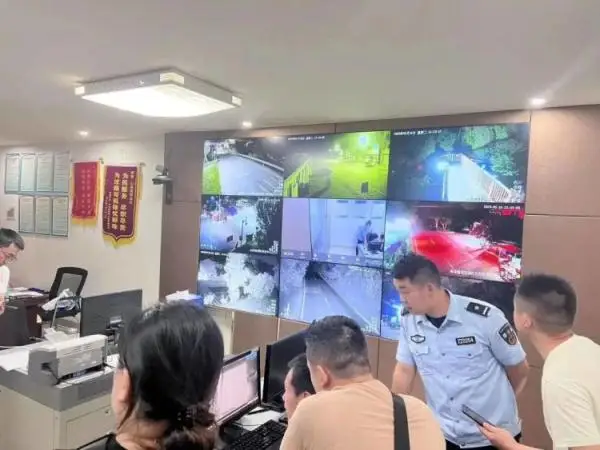 自动草稿