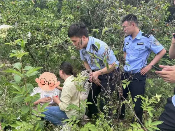 自动草稿