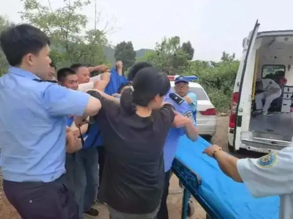 自动草稿