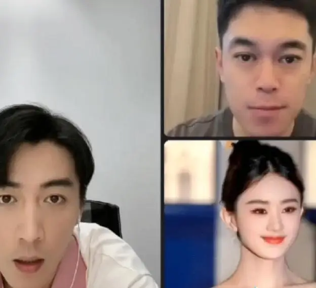自动草稿 自动草稿