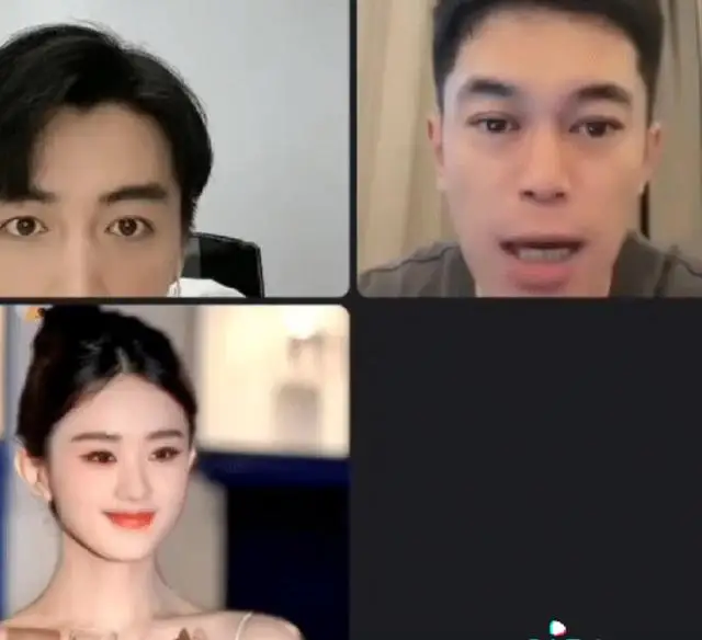 自动草稿 自动草稿