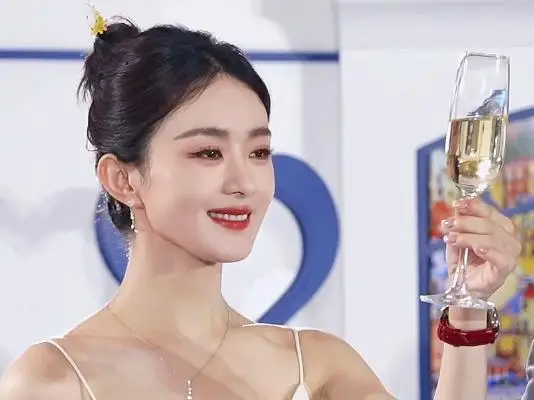 自动草稿 自动草稿