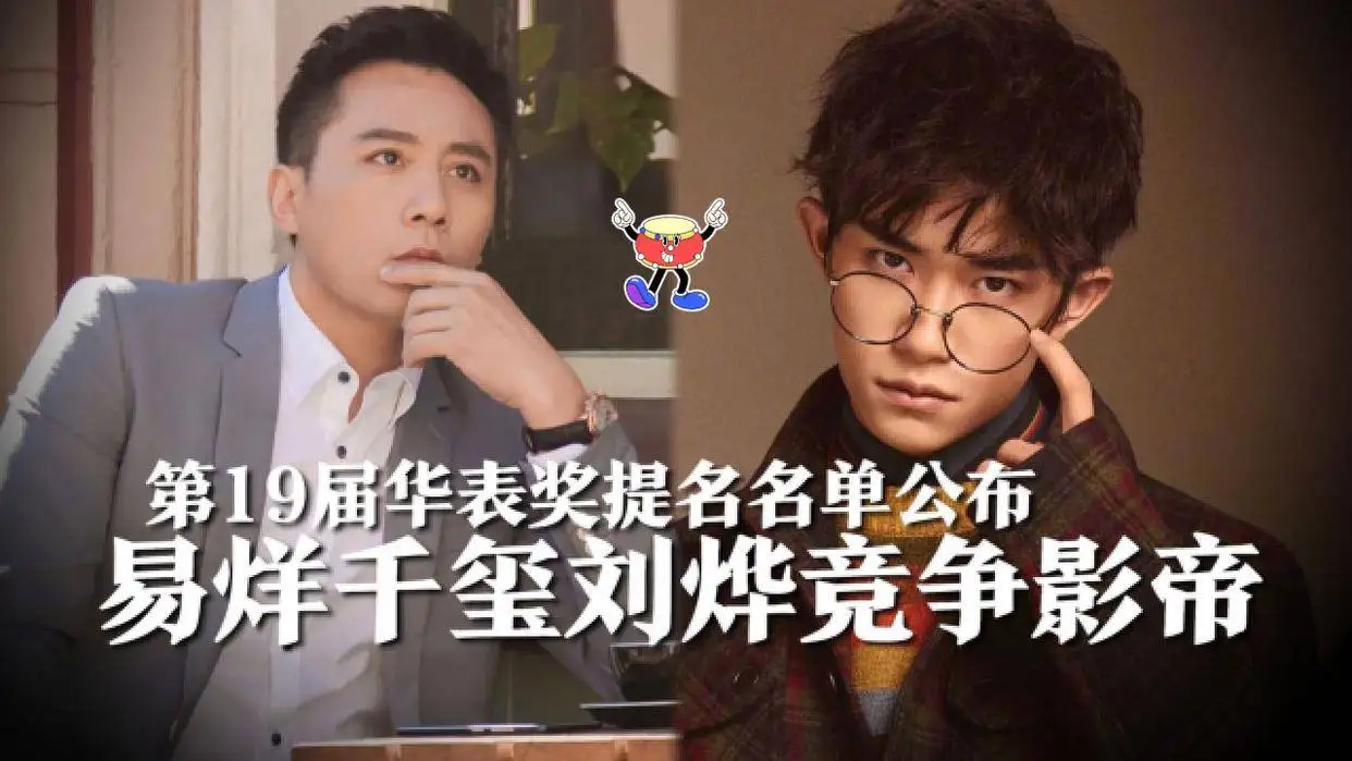 自动草稿