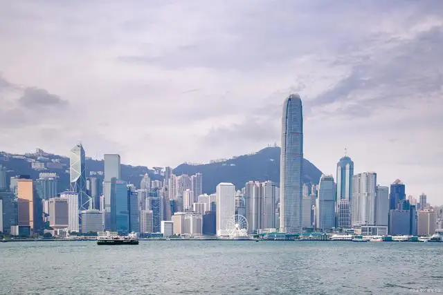 在香港歧视普通话注定是个笑话 在香港歧视普通话注定是个笑话