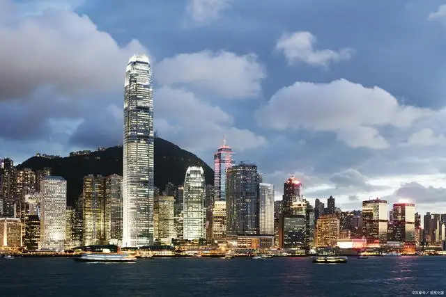在香港歧视普通话注定是个笑话 在香港歧视普通话注定是个笑话
