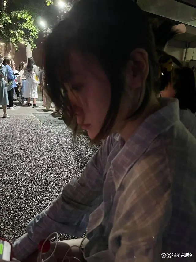 四位“二阳”患者自述感染经历 四位“二阳”患者自述感染经历