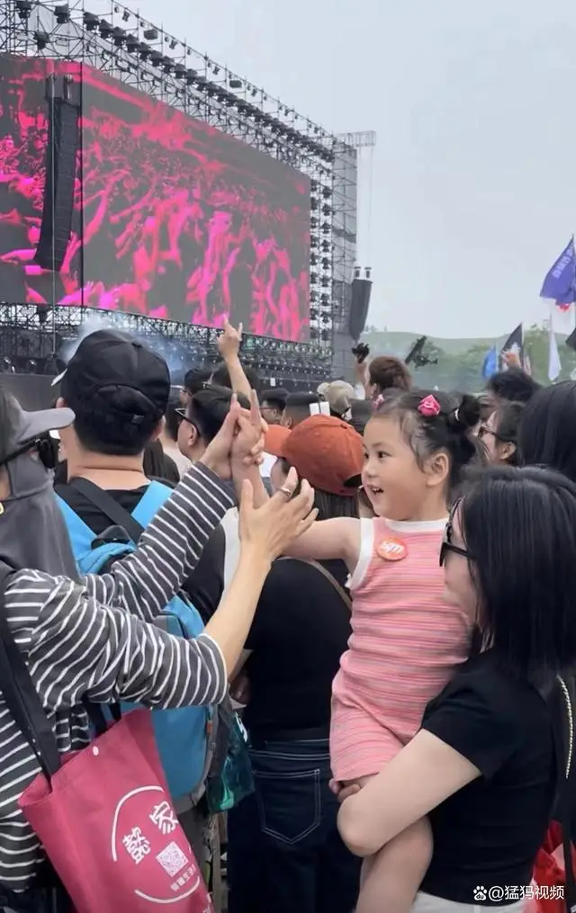 四位“二阳”患者自述感染经历 四位“二阳”患者自述感染经历