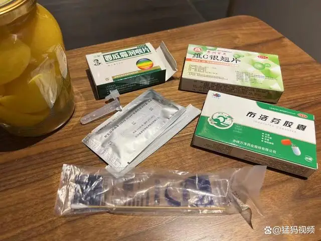 四位“二阳”患者自述感染经历 四位“二阳”患者自述感染经历