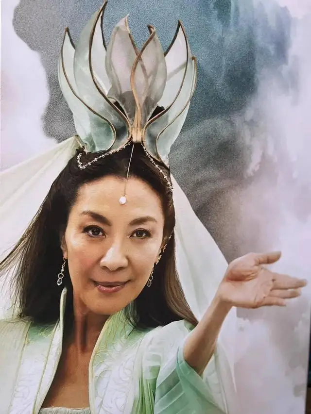 自动草稿 自动草稿