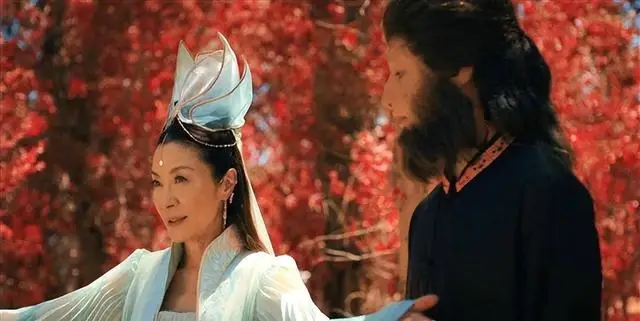 自动草稿 自动草稿