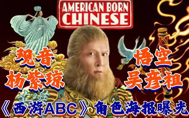 自动草稿 自动草稿
