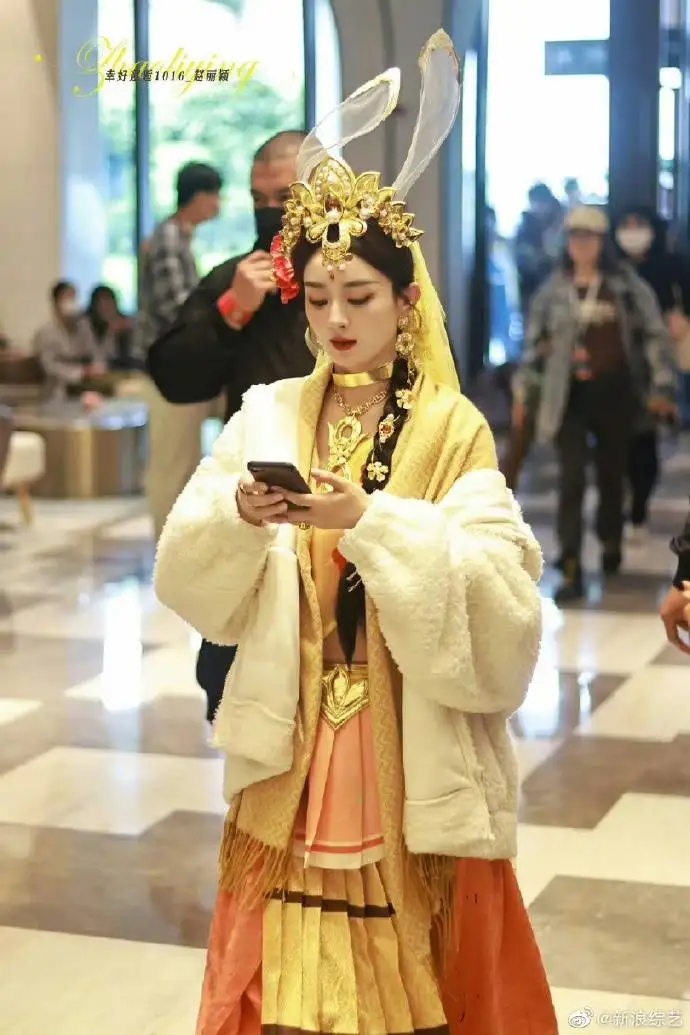 自动草稿