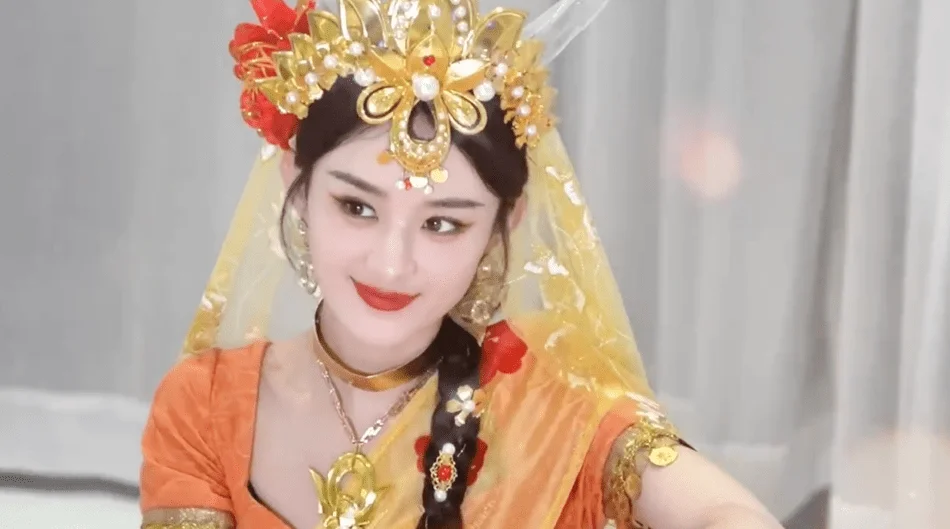 自动草稿