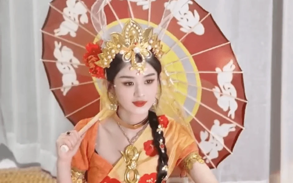 自动草稿