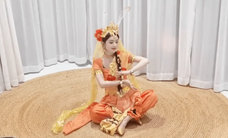 自动草稿