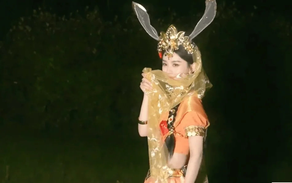 自动草稿