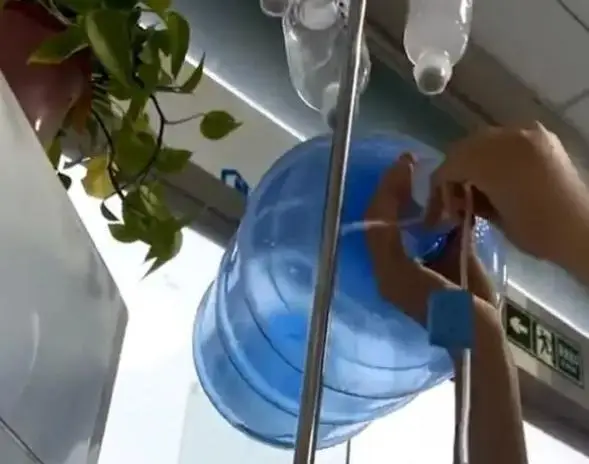 自动草稿