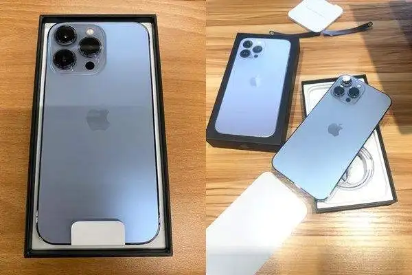 租手机逾期会被锁机吗？逾期有什么后果？