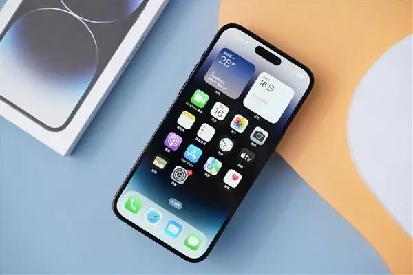 租手机逾期会被锁机吗？逾期有什么后果？