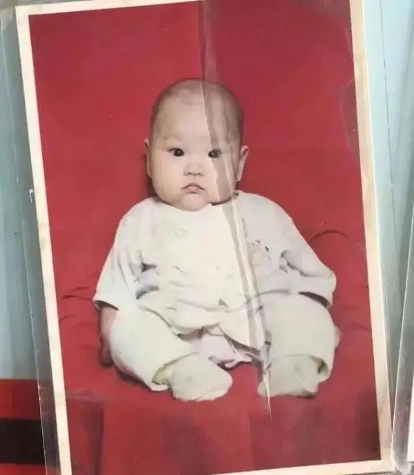 自动草稿 自动草稿